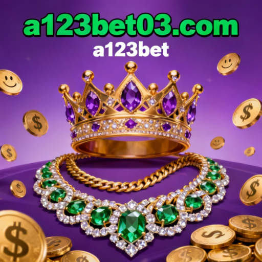 a123bet
