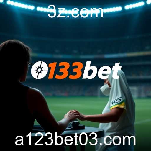 A Evolução dos Jogos Online no Brasil