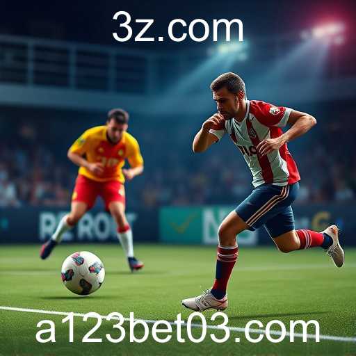 O Irresistível Atrativo dos Jogos Online em 2025