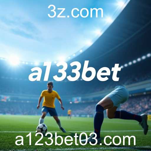 Crescimento do Mercado de Jogos de Apostas no Brasil