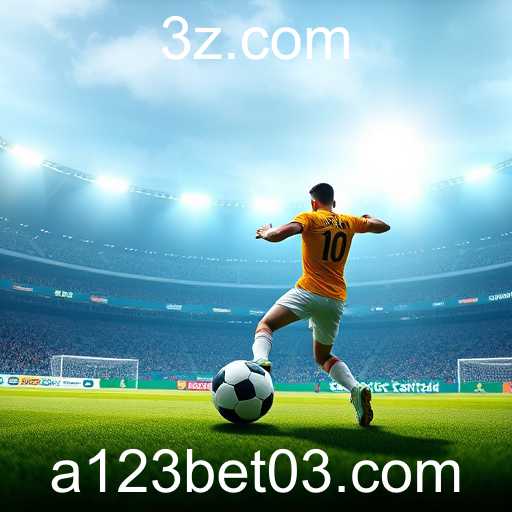 O Crescimento de Apostas Online no Brasil