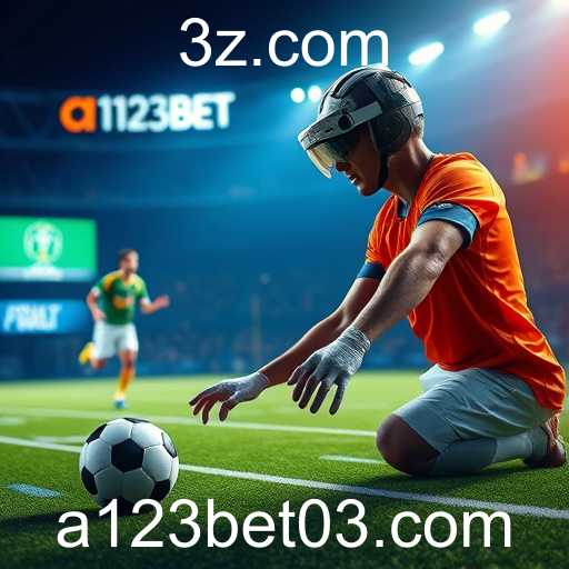 A Ascensão dos Jogos Online e o Mercado Brasileiro