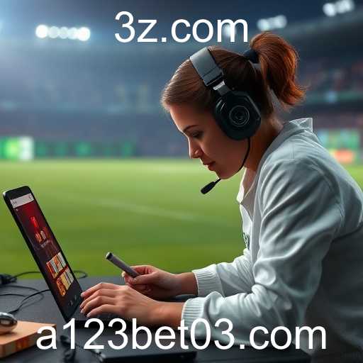 A Evolução do Mercado de Jogos Online no Brasil