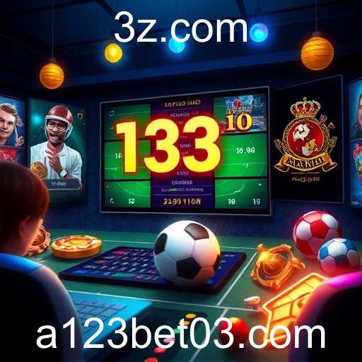 A Evolução dos Jogos Online em 2026