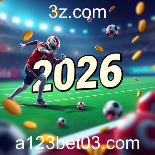 A Evolução dos Jogos Online em 2026