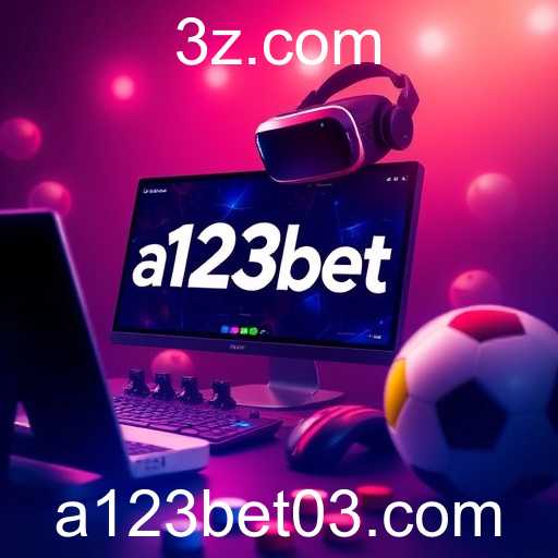 A Evolução dos Sites de Jogos em 2026