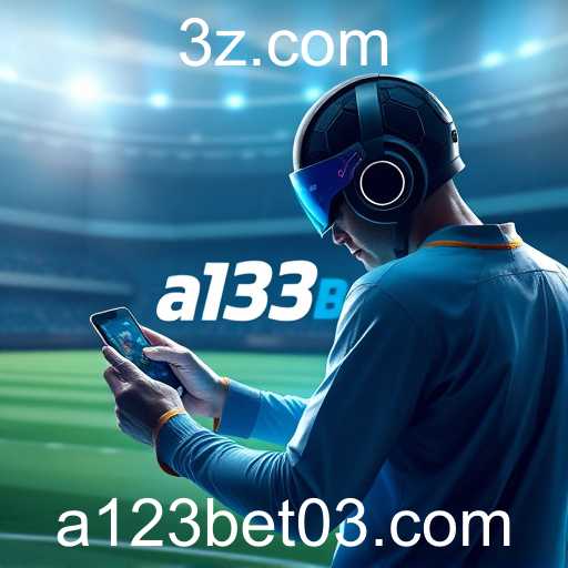 A Revolução dos Sites de Jogo Online em 2026