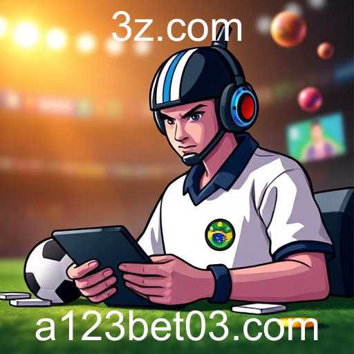 Crescimento do Mercado de Jogos Online no Brasil