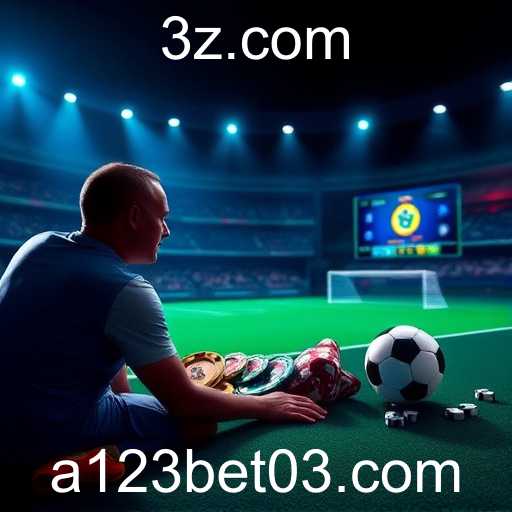 Crescimento dos Jogos Online em 2026