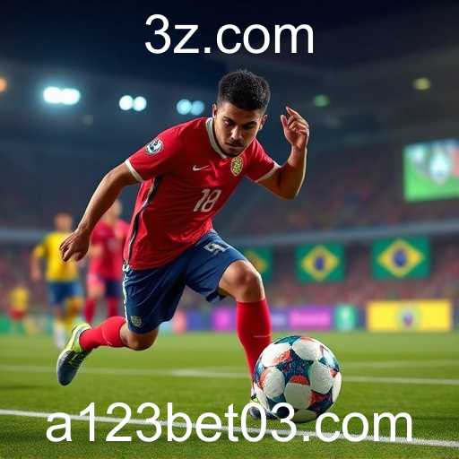 Crescimento dos Jogos Online no Brasil