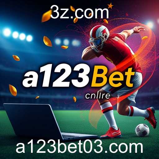 O Crescimento dos Jogos Online em 2026