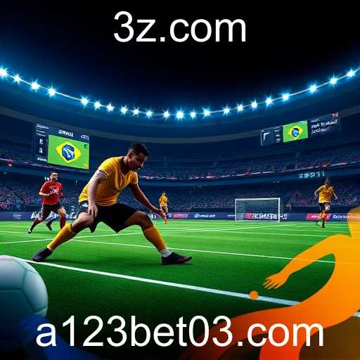 Crescimento dos Jogos Online em 2026 no Brasil