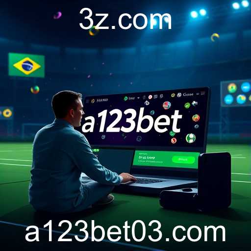 Cenário Atual dos Jogos Online em 2026