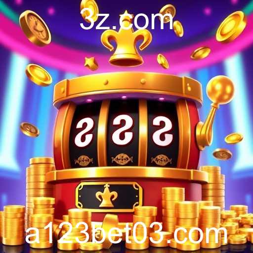 A Evolução do Mercado de Jogos Online no Brasil