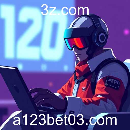 Crescimento Exponencial dos Sites de Jogos Online em 2026