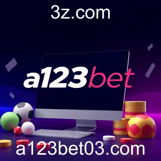 A Revolução dos Sites de Jogos Online