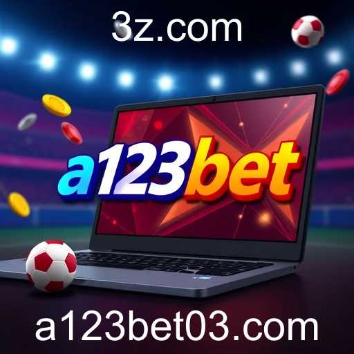 A Ascensão do Mercado de Jogos Online em Português