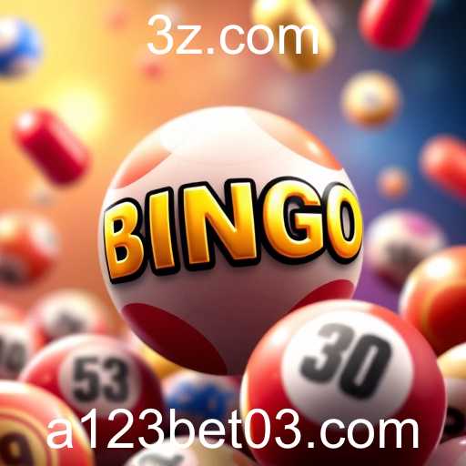 O Crescimento dos Jogos Online em 2025