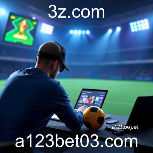 Tendências do Mercado de Jogos Online em 2026