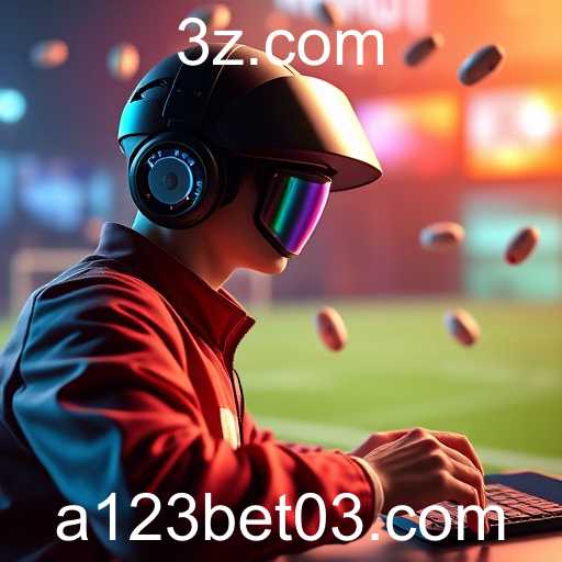 Jogos Online e Tendências de 2026