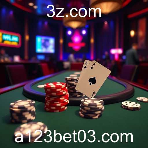 poker heads-up um contra um