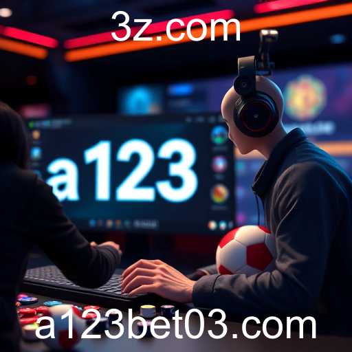A Ascensão dos Jogos Online em 2026