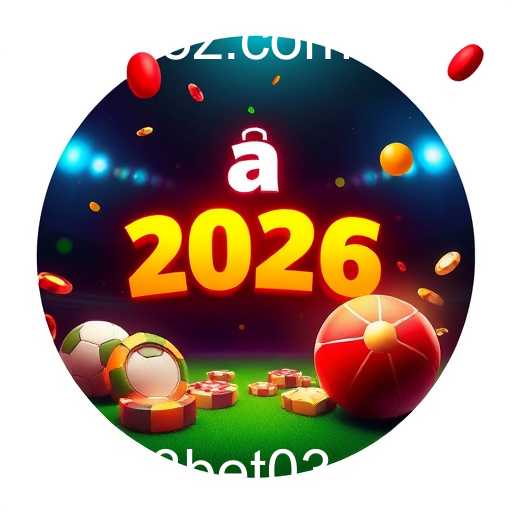 A Revolução dos Cassinos Digitais em 2026