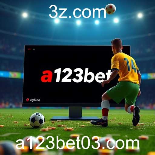 A Crescente Popularidade dos Jogos Online no Brasil